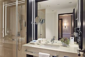 Dorint Hotel Frankfurt/Oberursel