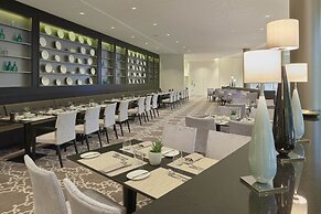 Dorint Hotel Frankfurt/Oberursel