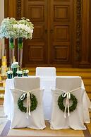 Dorint Hotel Frankfurt/Oberursel