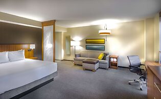 Hyatt Place Washington DC/National Mall