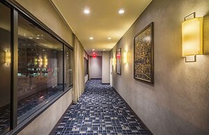 Hyatt Place Washington DC/National Mall