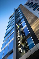 Hyatt Place Washington DC/National Mall