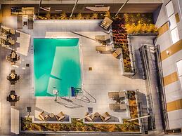 Hyatt Place Washington DC/National Mall