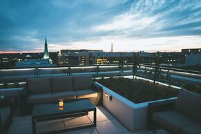 Hyatt Place Washington DC/National Mall