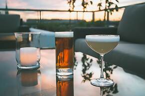 Hyatt Place Washington DC/National Mall