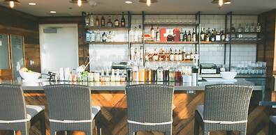 Hyatt Place Washington DC/National Mall