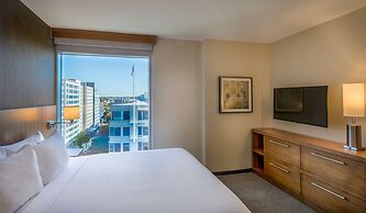 Hyatt Place Washington DC/National Mall