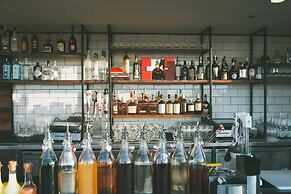 Hyatt Place Washington DC/National Mall