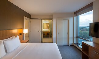 Hyatt Place Washington DC/National Mall