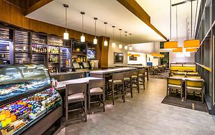 Hyatt Place Washington DC/National Mall