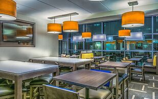 Hyatt Place Washington DC/National Mall