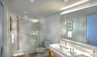 Hyatt Place Washington DC/National Mall