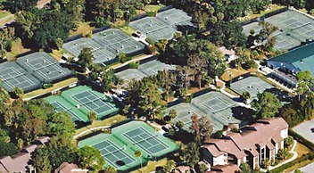 Hilton Head Health - Weight Loss Resort and Health Spa