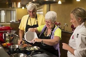 Hilton Head Health - Weight Loss Resort and Health Spa