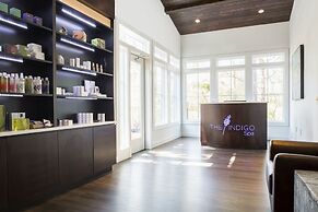 Hilton Head Health - Weight Loss Resort and Health Spa