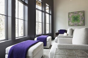 Hilton Head Health - Weight Loss Resort and Health Spa