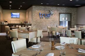 Hilton Head Health - Weight Loss Resort and Health Spa