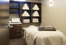 Hilton Head Health - Weight Loss Resort and Health Spa