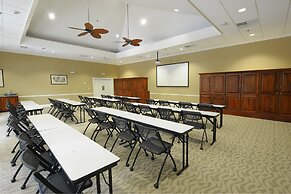 Hilton Head Health - Weight Loss Resort and Health Spa