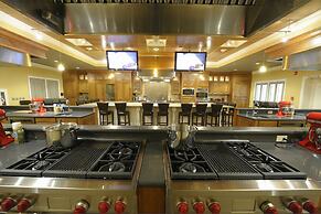 Hilton Head Health - Weight Loss Resort and Health Spa