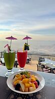 The View