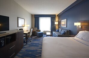 Holiday Inn Express & Suites St John's Airport by IHG