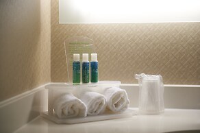 Holiday Inn Express & Suites St John's Airport by IHG