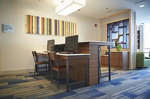 Holiday Inn Express & Suites St John's Airport by IHG