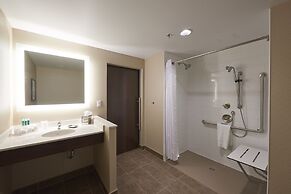 Holiday Inn Express & Suites St John's Airport by IHG