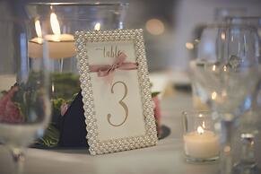 Holiday Inn Express & Suites St John's Airport by IHG