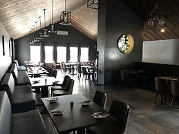 Holiday Inn Express & Suites St John's Airport by IHG