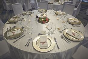 Holiday Inn Express & Suites St John's Airport by IHG