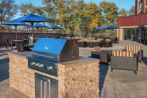 Courtyard by Marriott Shippensburg