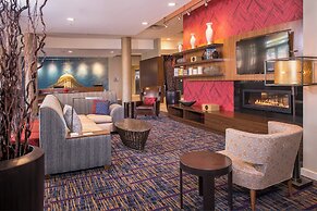 Courtyard by Marriott Shippensburg