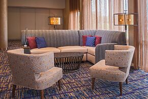 Courtyard by Marriott Shippensburg