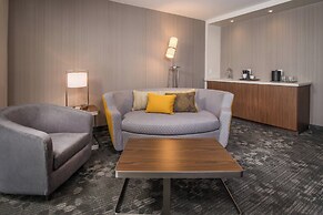 Courtyard by Marriott Shippensburg