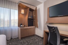 Courtyard by Marriott Shippensburg