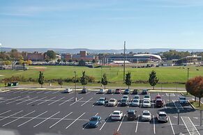 Courtyard by Marriott Shippensburg