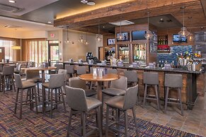 Courtyard by Marriott Shippensburg