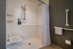 Courtyard by Marriott Shippensburg