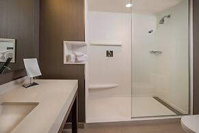 Courtyard by Marriott Shippensburg