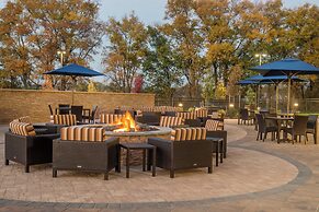 Courtyard by Marriott Shippensburg