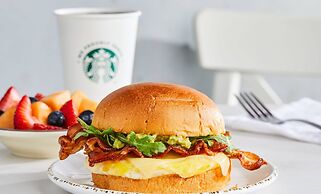 Courtyard by Marriott Shippensburg