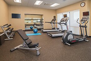 Courtyard by Marriott Shippensburg