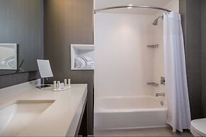 Courtyard by Marriott Shippensburg