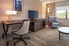 Courtyard by Marriott Shippensburg