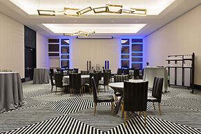 Hotel Indigo Los Angeles Downtown by IHG