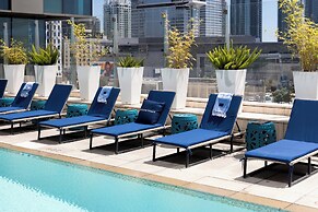 Hotel Indigo Los Angeles Downtown by IHG