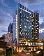 Hotel Indigo Los Angeles Downtown by IHG
