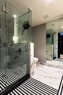 Hotel Indigo Los Angeles Downtown by IHG